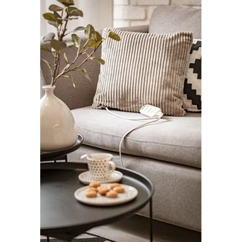 Mesko grejno jastuče MS7429-3